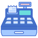 payment,electronics,commerce and shopping,buy,shopping store,purchase,cash register